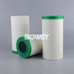 100004142 Bowey Hydraulic Filter Element
