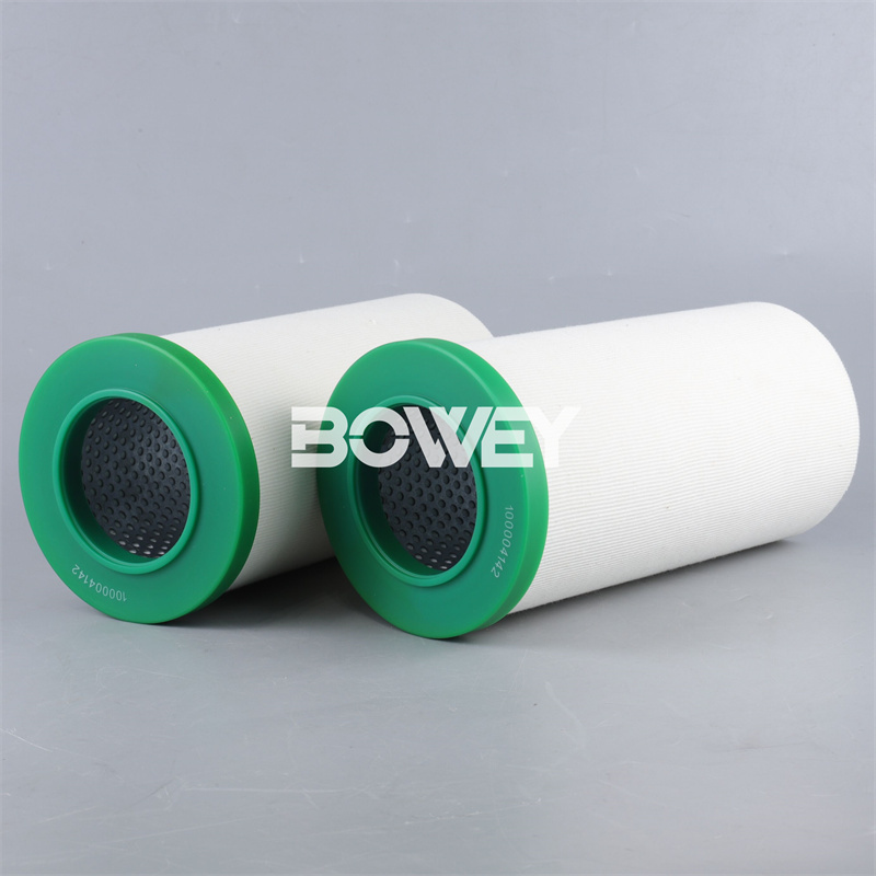 100004142 Bowey Hydraulic Filter Element