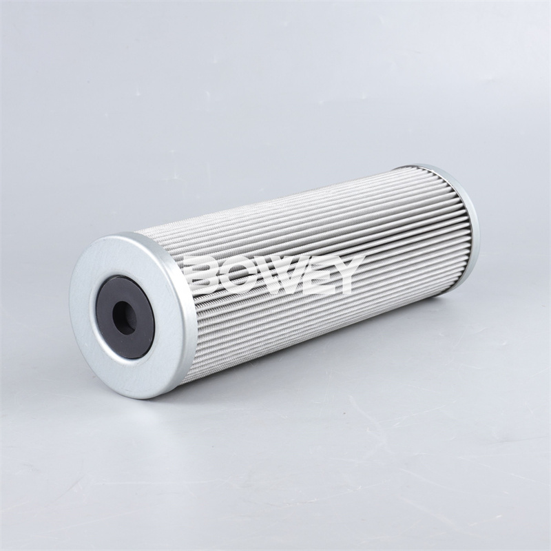 305560 01.NL 250.6VG.30.S.P.- Bowey Replaces Eaton In-Line Filter Element