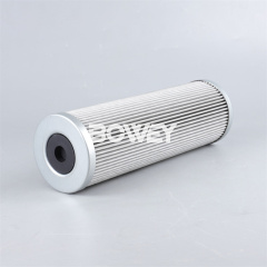 305560 01.NL 250.6VG.30.S.P.- Bowey Replaces Eaton In-Line Filter Element