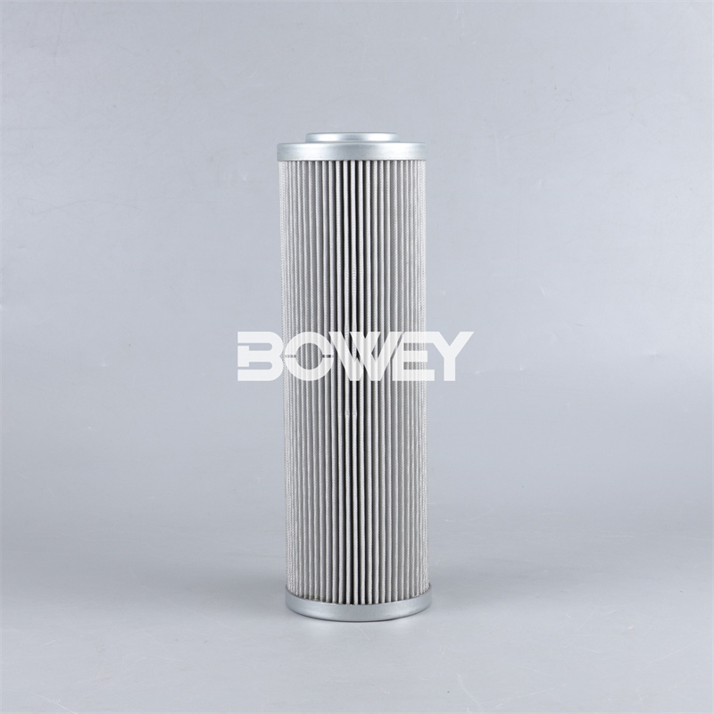 305560 01.NL 250.6VG.30.S.P.- Bowey Replaces Eaton In-Line Filter Element