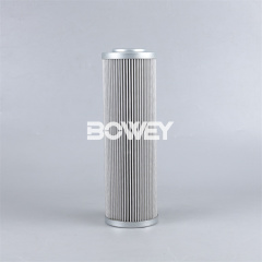 305560 01.NL 250.6VG.30.S.P.- Bowey Replaces Eaton In-Line Filter Element