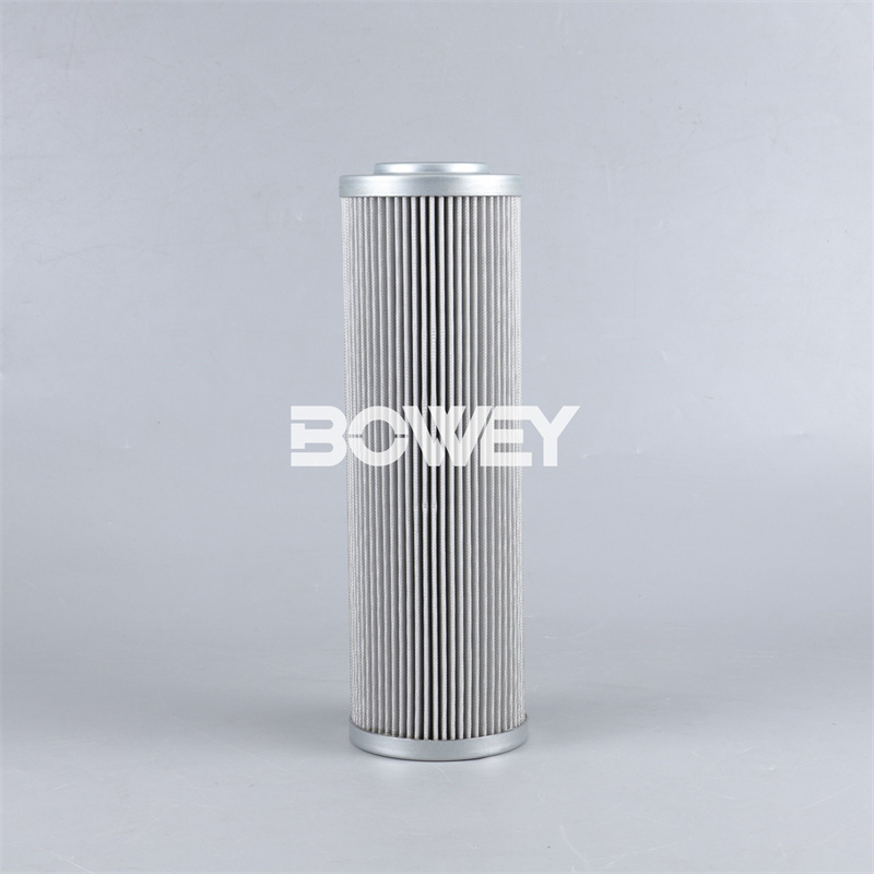 305560 01.NL 250.6VG.30.S.P.- Bowey Replaces Eaton In-Line Filter Element