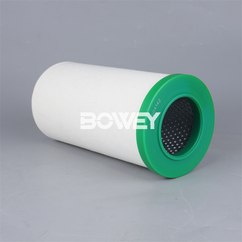 100004142 Bowey Hydraulic Filter Element