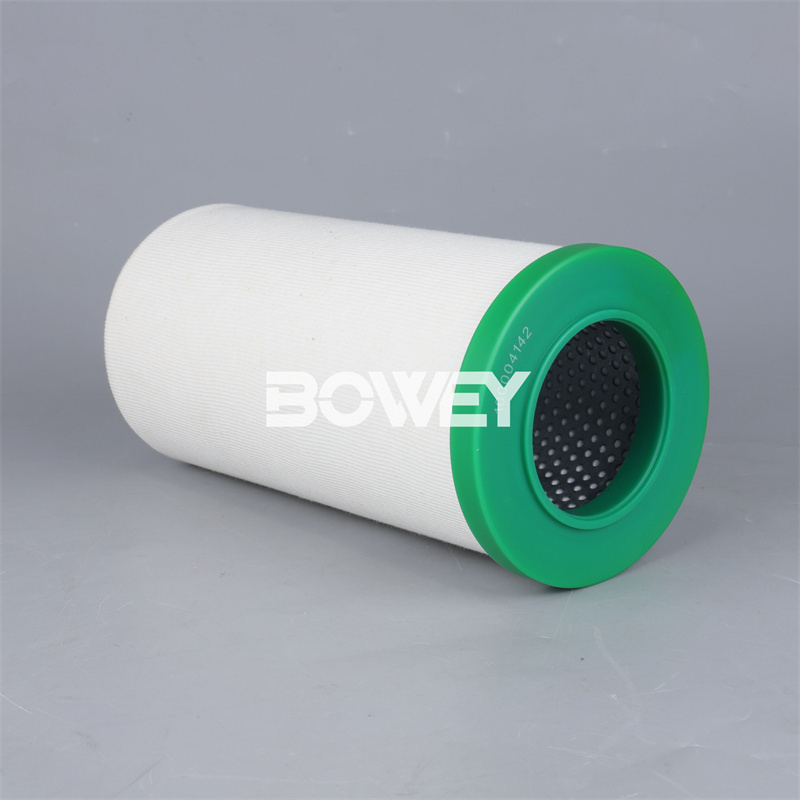 100004142 Bowey Hydraulic Filter Element