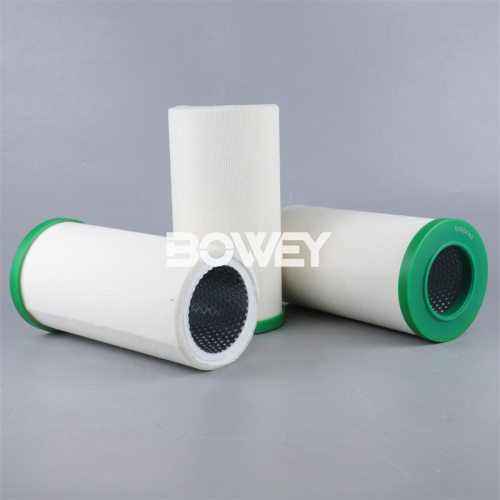 100004142 Bowey Hydraulic Filter Element