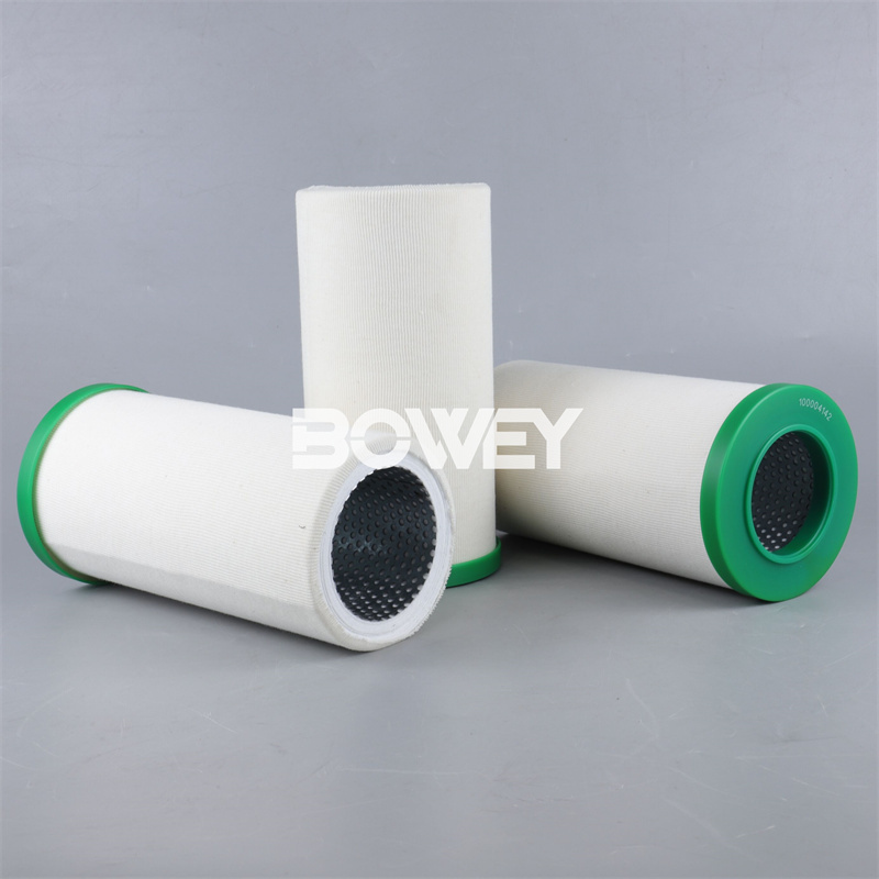 100004142 Bowey Hydraulic Filter Element