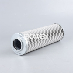 305560 01.NL 250.6VG.30.S.P.- Bowey Replaces Eaton In-Line Filter Element