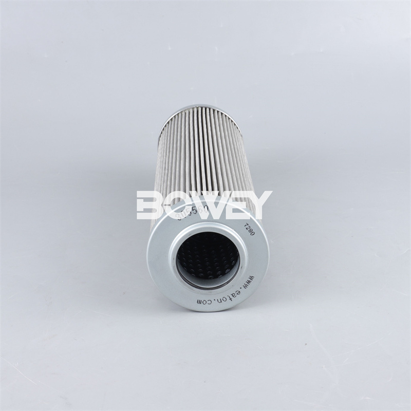 305560 01.NL 250.6VG.30.S.P.- Bowey Replaces Eaton In-Line Filter Element