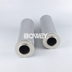 LH0660D010BN3HC Bowey Replaces Leemin Hydraulic Oil Filter Element