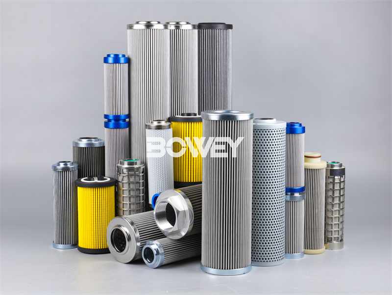 UE310AN13Z Bowey Replaces Pall Hydraulic Filter Element