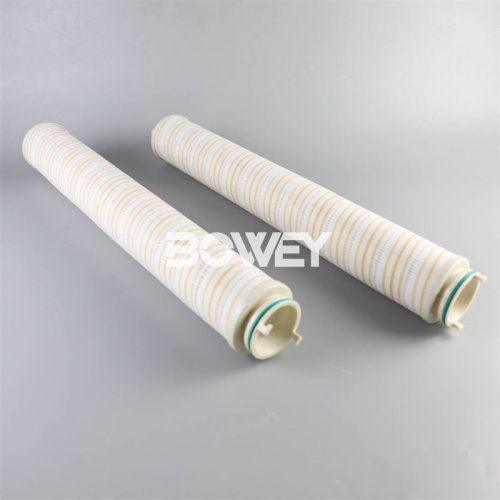 UE310AN13Z Bowey Replaces Pall Hydraulic Filter Element