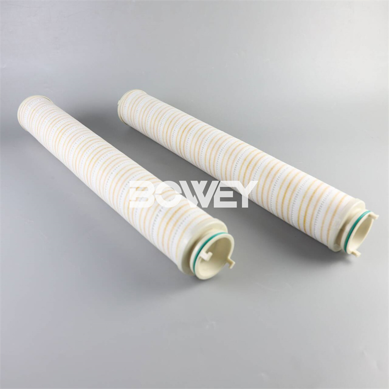 UE310AN13Z Bowey Replaces Pall Hydraulic Filter Element