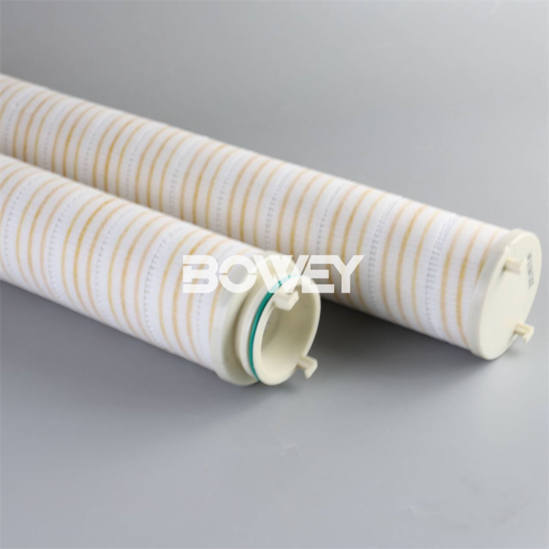 UE310AN13Z Bowey Replaces Pall Hydraulic Filter Element