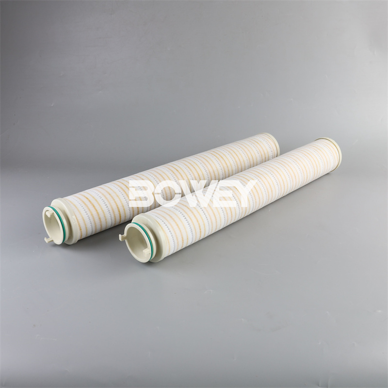 UE310AN13Z Bowey Replaces Pall Hydraulic Filter Element