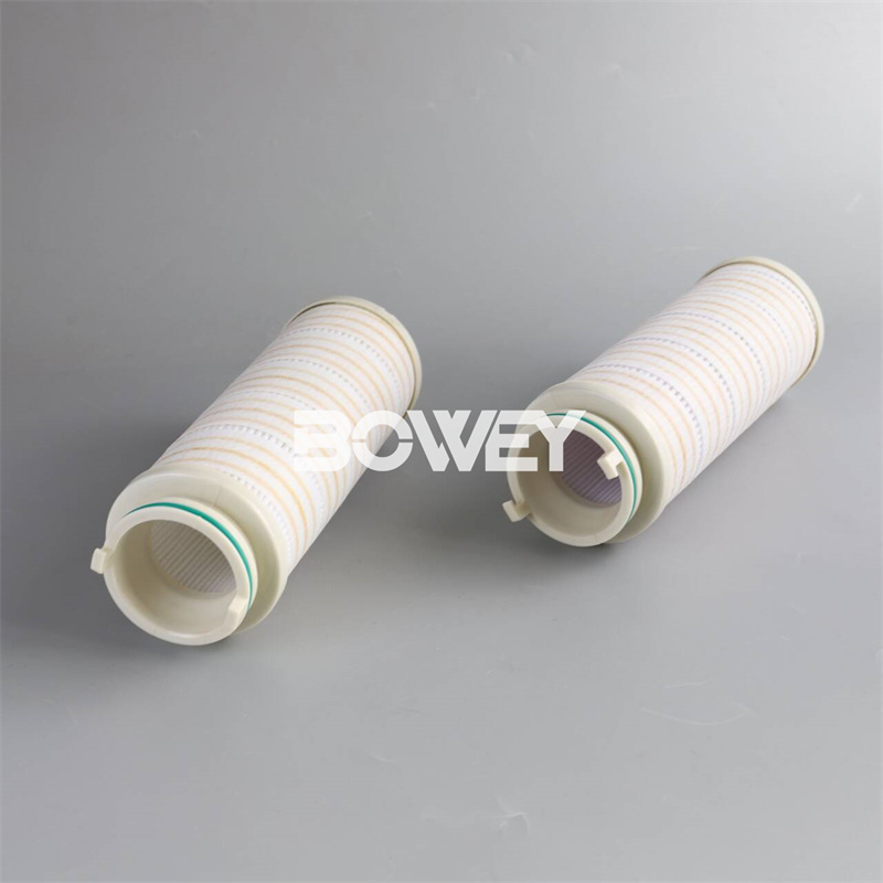UE310AN13Z Bowey Replaces Pall Hydraulic Filter Element