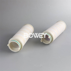 UE310AN13Z Bowey Replaces Pall Hydraulic Filter Element