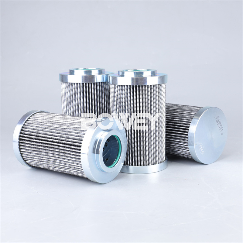 HC2217FDP4Z Bowey Replaces Pall Hydraulic Oil Filter Element