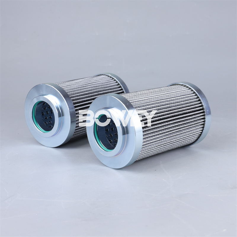 HC2217FDP4Z Bowey Replaces Pall Hydraulic Oil Filter Element