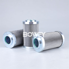 HC2217FDP4Z Bowey Replaces Pall Hydraulic Oil Filter Element