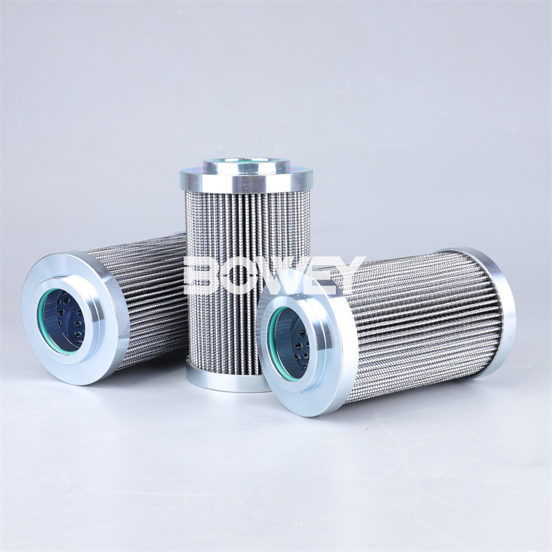 HC2217FDP4Z Bowey Replaces Pall Hydraulic Oil Filter Element