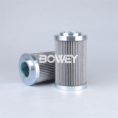 HC2217FDP4Z Bowey Replaces Pall Hydraulic Oil Filter Element