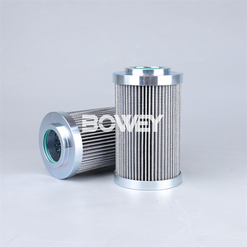 HC2217FDP4Z Bowey Replaces Pall Hydraulic Oil Filter Element