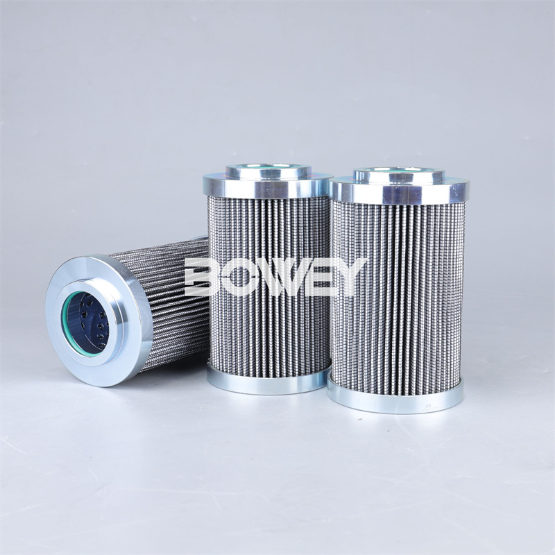 HC2217FDP4Z Bowey Replaces Pall Hydraulic Oil Filter Element