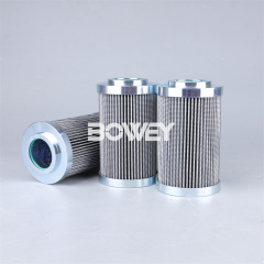 HC2217FDP4Z Bowey Replaces Pall Hydraulic Oil Filter Element