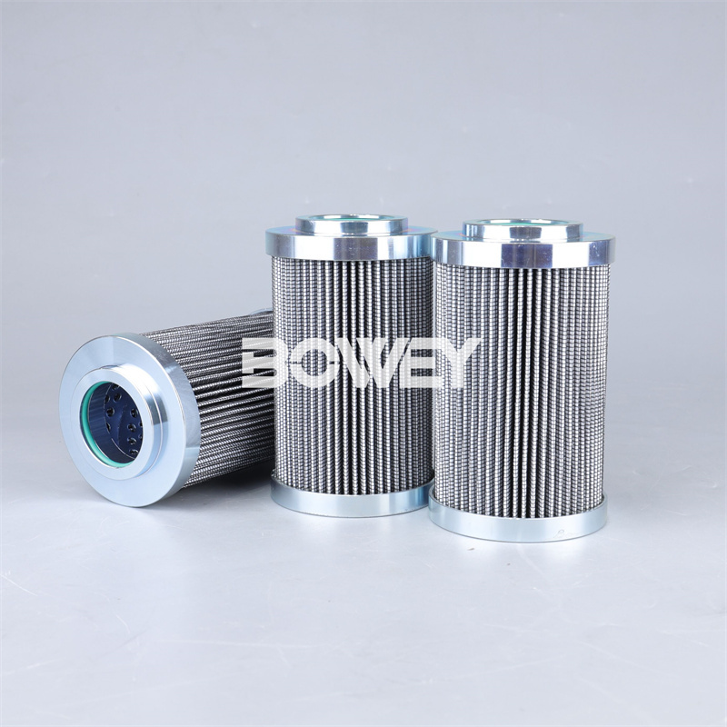 HC2217FDP4Z Bowey Replaces Pall Hydraulic Oil Filter Element