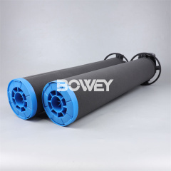 2901207923 Bowey Replaces ATLAS COPCO Air Compressor Filter Element