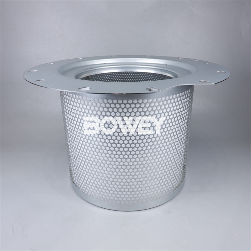1094805800 Bowey Replaces ATLAS COPCO Air Compressor Oil Gas Separator Filter Element