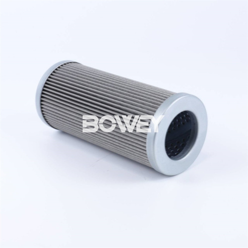 300161 01.E175.25G.16.E.P.- Bowey Replaces Internormen Return Line Stainless Steel Wire Mesh Filter Elements