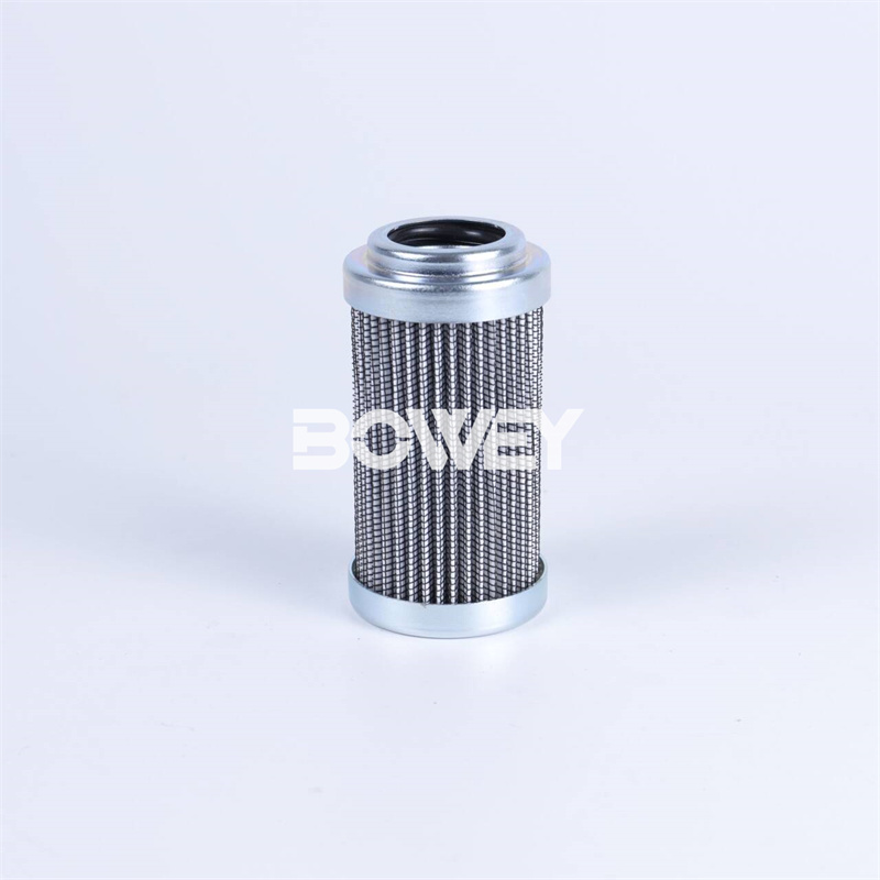 EPB11NFC CCH151FD1 Bowey Replaces UFI Pressure Filter Element