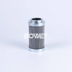 EPB11NFC CCH151FD1 Bowey Replaces UFI Pressure Filter Element