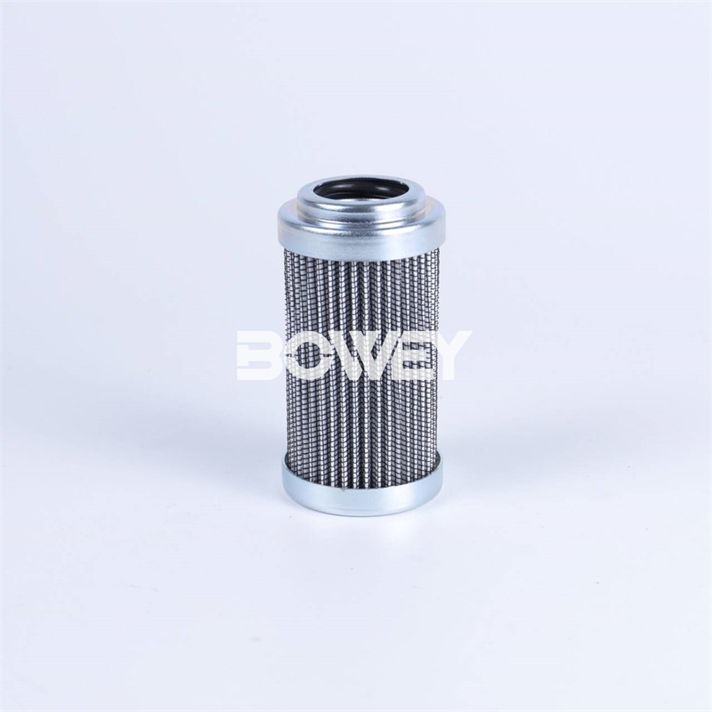 EPB11NFC CCH151FD1 Bowey Replaces UFI Pressure Filter Element