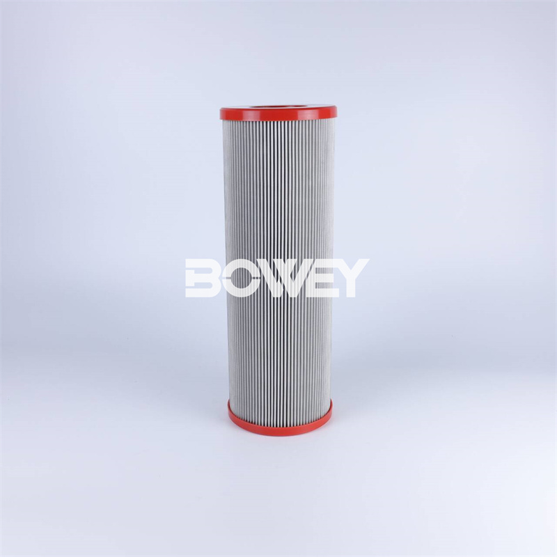 320911 01.WSNR630.3WVG.10.B.P.- Bowey Replaces Internormen (Eaton) Watersorp Off-line Filter Element