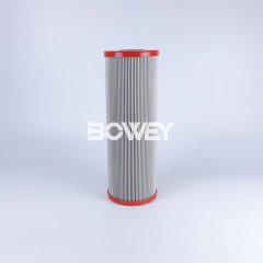 320911 01.WSNR630.3WVG.10.B.P.- Bowey Replaces Internormen (Eaton) Watersorp Off-line Filter Element