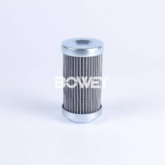 EPB11NFC CCH151FD1 Bowey Replaces UFI Pressure Filter Element