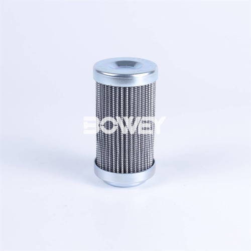 EPB11NFC CCH151FD1 Bowey Replaces UFI Pressure Filter Element
