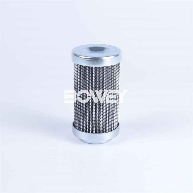 EPB11NFC CCH151FD1 Bowey Replaces UFI Pressure Filter Element
