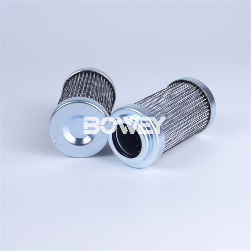 EPB11NFC CCH151FD1 Bowey Replaces UFI Pressure Filter Element
