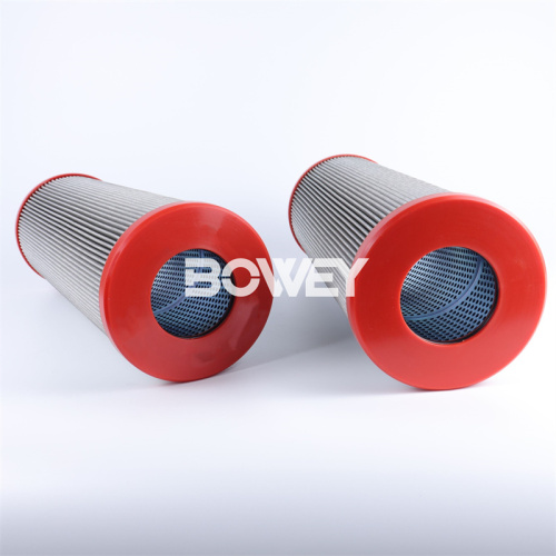 304533 01.NR 630.3VG.10.B.P.-Replaces Internormen (Eaton) Return-line Filter Element