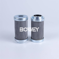 EPB11NFC CCH151FD1 Bowey Replaces UFI Pressure Filter Element