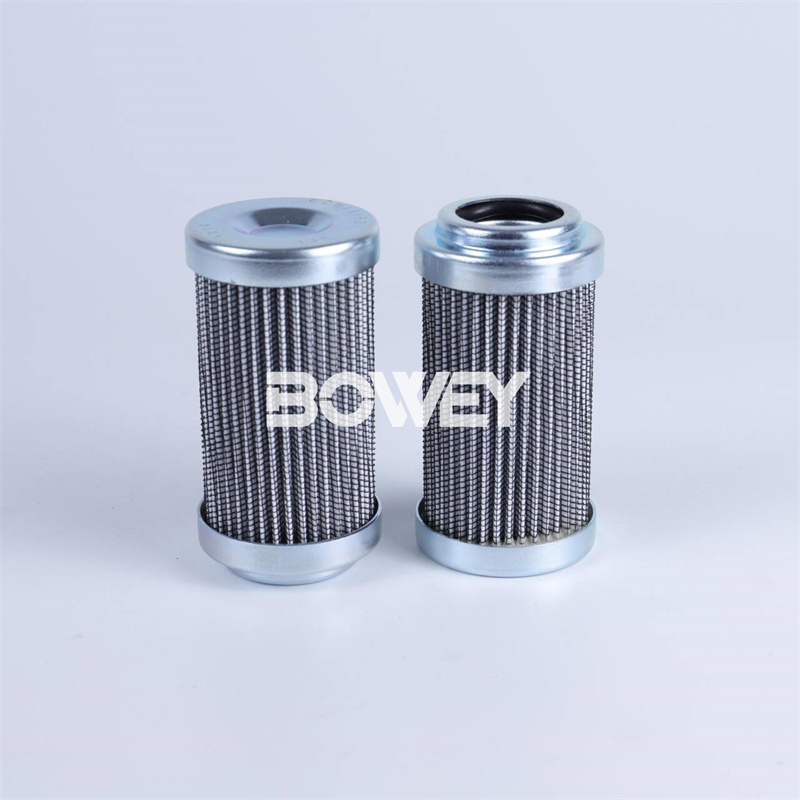 EPB11NFC CCH151FD1 Bowey Replaces UFI Pressure Filter Element