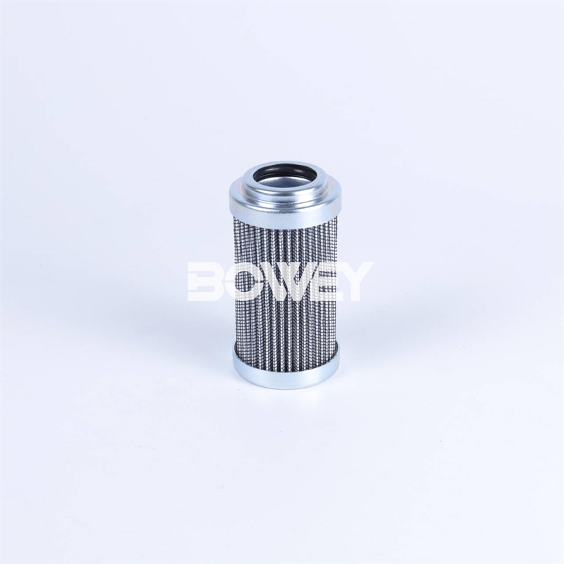 EPB11NFC CCH151FD1 Bowey Replaces UFI Pressure Filter Element
