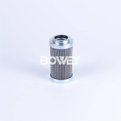 EPB11NFC CCH151FD1 Bowey Replaces UFI Pressure Filter Element