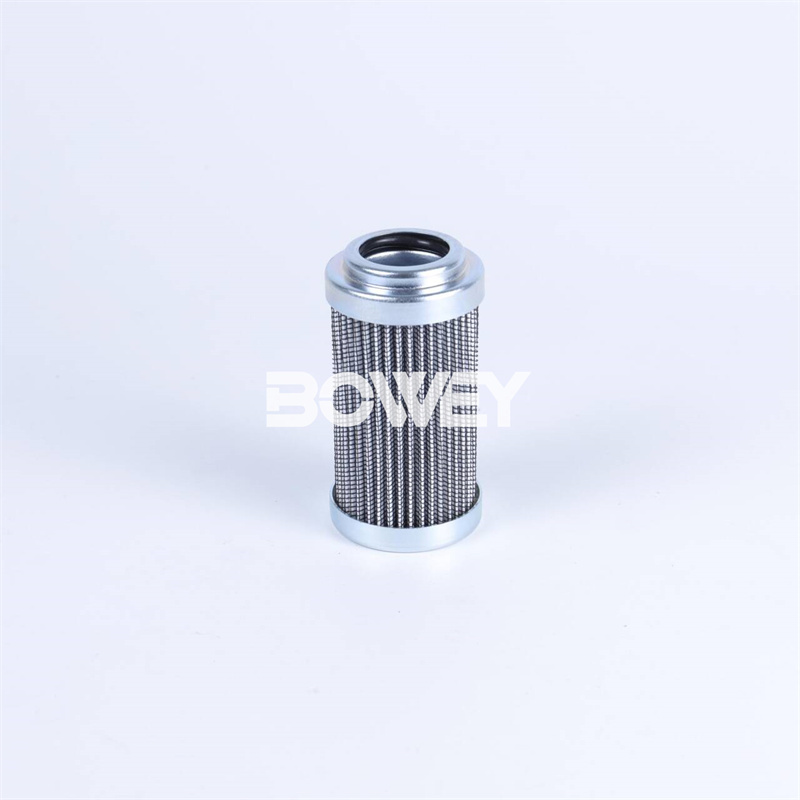 EPB11NFC CCH151FD1 Bowey Replaces UFI Pressure Filter Element