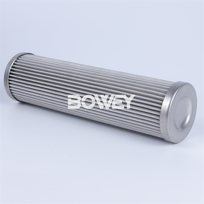 314918 01.E240.6VG.HR.E.P.VA Bowey Replaces Eaton Hydraulic Filter Element