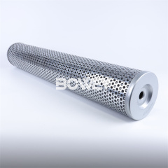 KL450-039P Bowey Replaces KELTEC Oil Filter Element